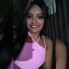 kanandareys