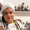 carlinhadapadilha