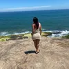kerolin_guimaraes