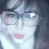 akiiii0608