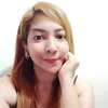 iambella0310