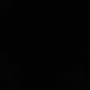 badfy_