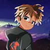 kevin2_4_5
