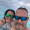 mrsbpowell24