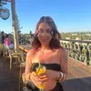 manonizri