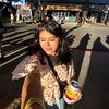lovejackie562