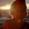 helenasduarte