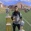 cristianoros22