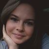 staceycole03
