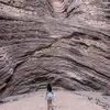 lursequeira