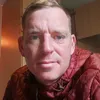 davidrobertforsyt