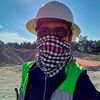 arqmich.construccion