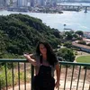 rogeriasouza1974