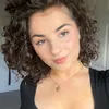 emmaaafoster