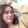 honey68t