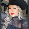 michellegonzalez5447