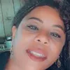 user00893375