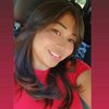 kimoxox2822