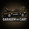 garagemdocart