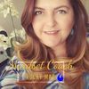 coachrockymar