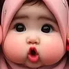 faz_fazriah