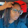 neicythebraider