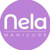 nelamanicure