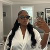 paige.shanice