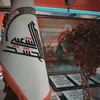 useriydzfrhh7a