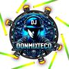 dj_don_mixteco