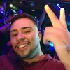 crysthian_fleres
