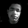 felipe_7silva7