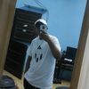 scz_luisf