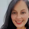 mariamello358