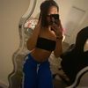talisa_luvyouforever_0
