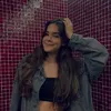 larafvf