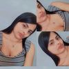 karinita067