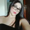 lyzzbarbosa2