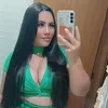 helenn_jeni