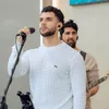 gabrielhenrique2681