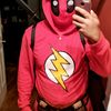 charmcitycollin