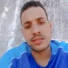 charles_alves_s