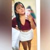 meed.m28
