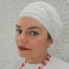 renatastiehl