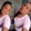 _girlbomm12