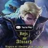 rejsmackay5