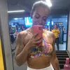 elisfitness47