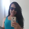 marisasantossouza5