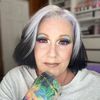 cecilia_mcd