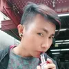 rendyansah6
